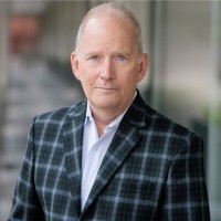 Randy Phelps