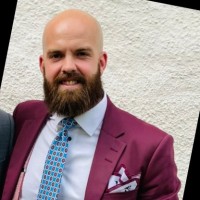 Robin Cronhamn