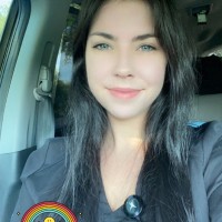 Amber Cohen