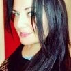 Dina Morin
