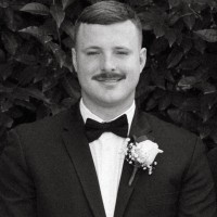 Ryan Beauregard