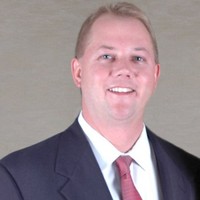 Matt Blomberg