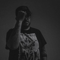 Alejandro Ginés Muñoz Mendoza