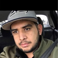 Miguel Tellez