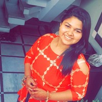 Purnima Kapoor