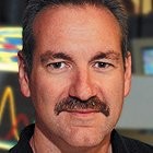 Richard K. Wilson, Ph.D.