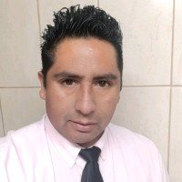 Pedro Alian L.