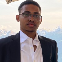 Karim Fall