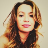 Oirdia Medouze