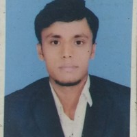 Sk Imran