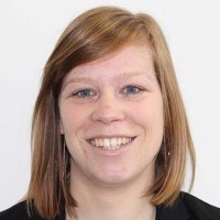 Marijke Henderickx