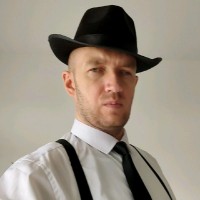 Maciej Pasiak