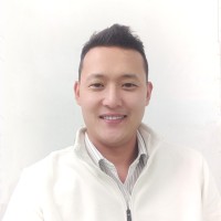 Magzhan Ospanbay