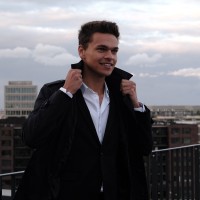 David Kunz