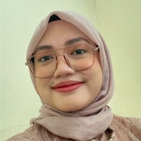 Marsyadita Urtadiputri