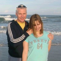 Richard Pearse
