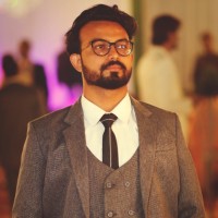 Mohsin Shahid