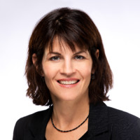 Simone Hug Niederberger