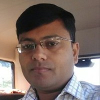 Cma Sandip Veer