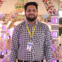 Hamza Saghir