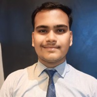 Harshwardhan Chavan