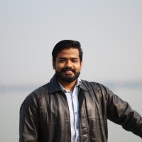 Kunal Manna