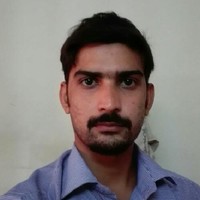 Rana Khurram