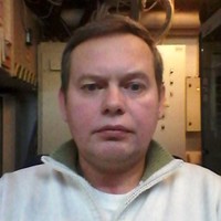 Дмитри Макаров