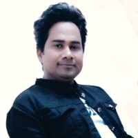 Lokendra Kumar