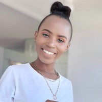 Zine Ndulelisa