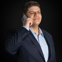 Josh Sanchez