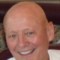 Bob Ault