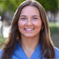 Allison Bateman