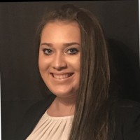 Caitlin Hartman, Msa