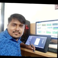 Samadhan Parekar