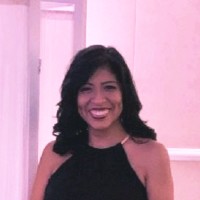 Felicia Rodriguez