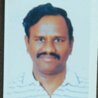 Arunachalam A. S.