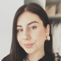 Aysima Özer