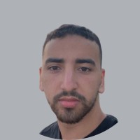 Ismael Ait Benali