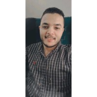 Eslam Tamam
