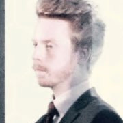 Max Fyldes-Roberts