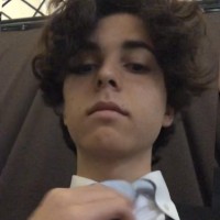 Raphaël Dufour