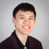 Brandon Nguyen