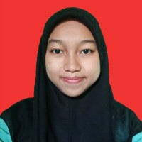 Nurul Aini