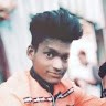 Laxman Raj Dhiku