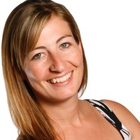 Sarah Bateup