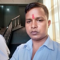 Dharmaraj Prasad