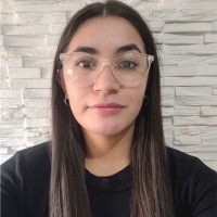 Agustina Espindola