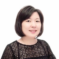 Shanshan Zhang