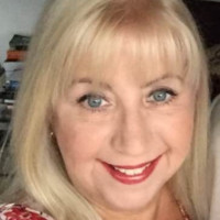 Deborah Searle
